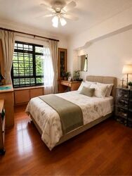 Blk 665A Jurong West Street 64 (Jurong West), HDB Executive #618352871